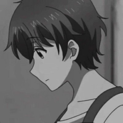 为什么人到中年要坚持运动