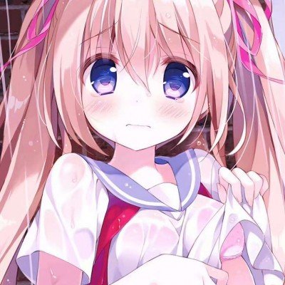 李小冉拉票 老实人豁出去了